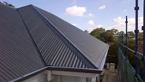 Reliable Newark, NJ Roofing Services Solutions